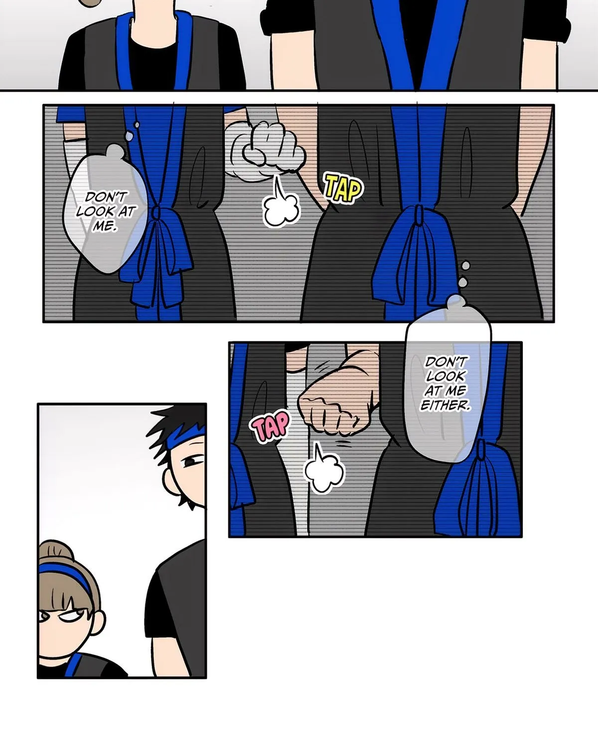 The Ramparts of Ice Chapter 63 page 53 - 