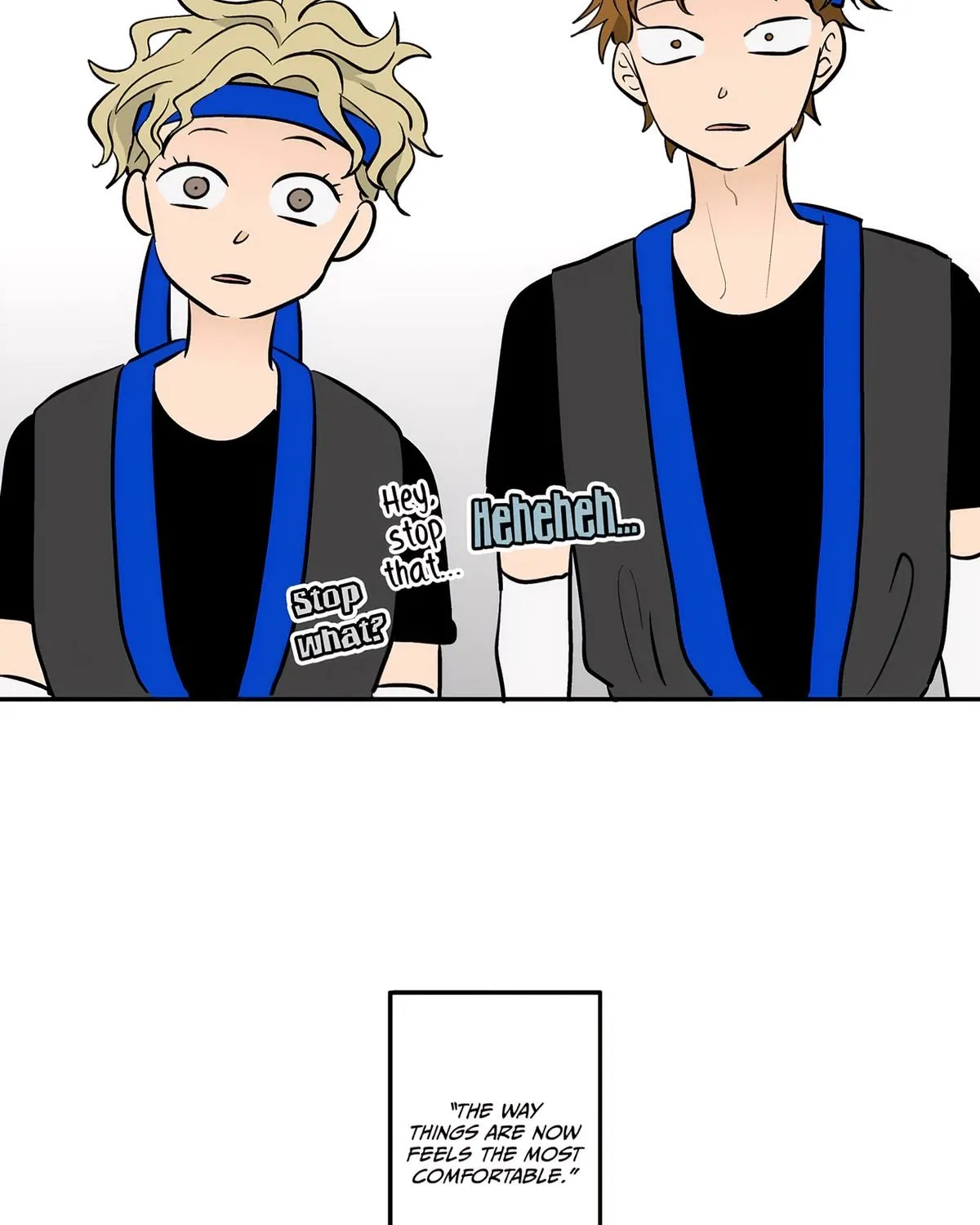 The Ramparts of Ice Chapter 63 page 55 - 