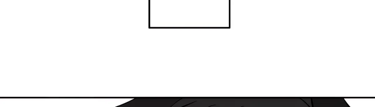 The Ramparts of Ice Chapter 63 page 56 - 