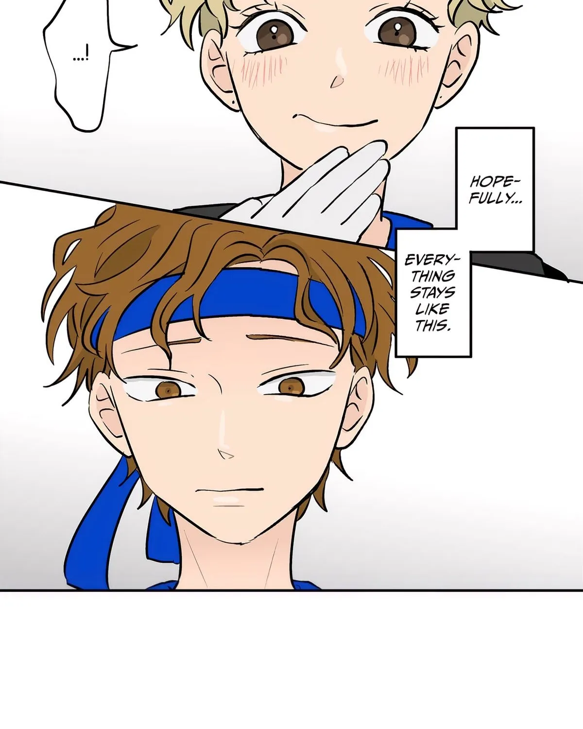 The Ramparts of Ice Chapter 63 page 58 - 