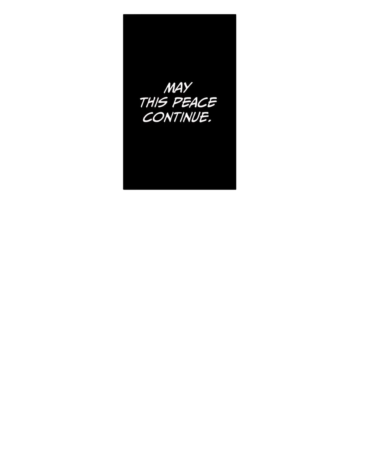 The Ramparts of Ice Chapter 63 page 59 - 