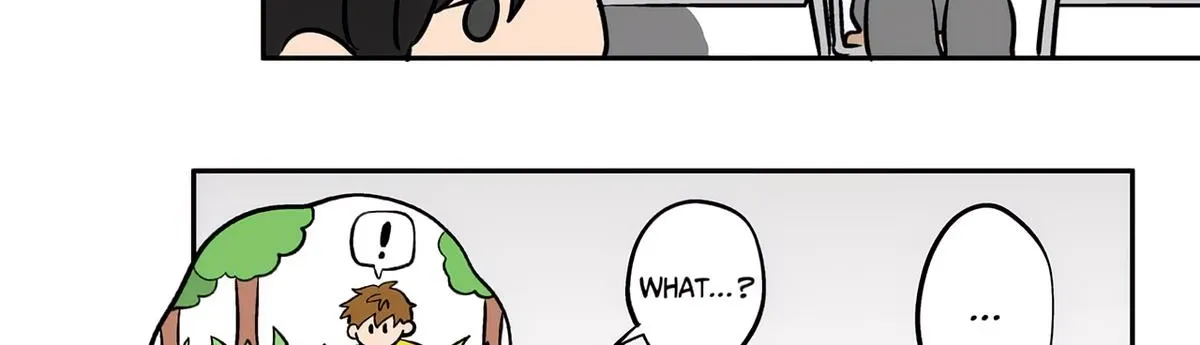 The Ramparts of Ice Chapter 64 page 14 - 