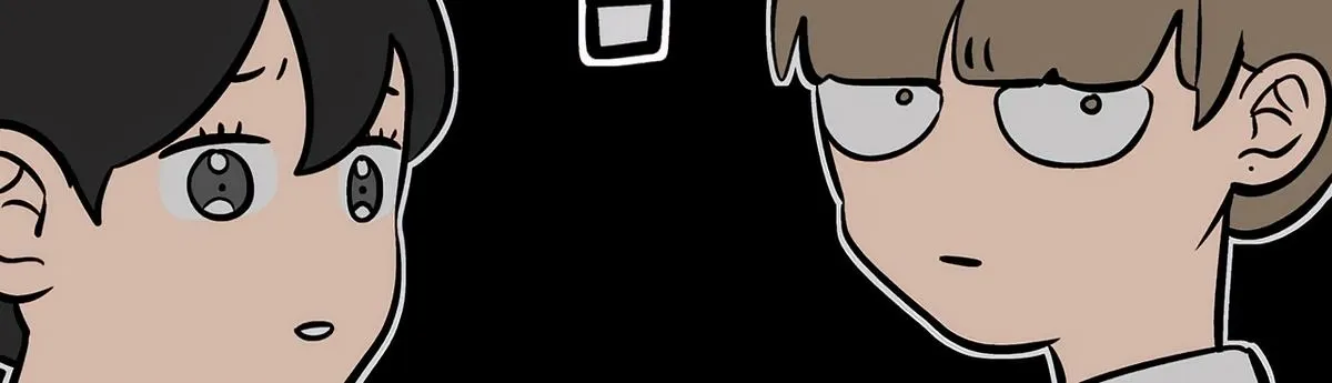 The Ramparts of Ice Chapter 64 page 21 - 
