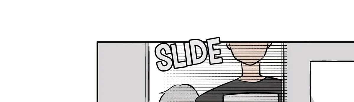 The Ramparts of Ice Chapter 64 page 35 - 