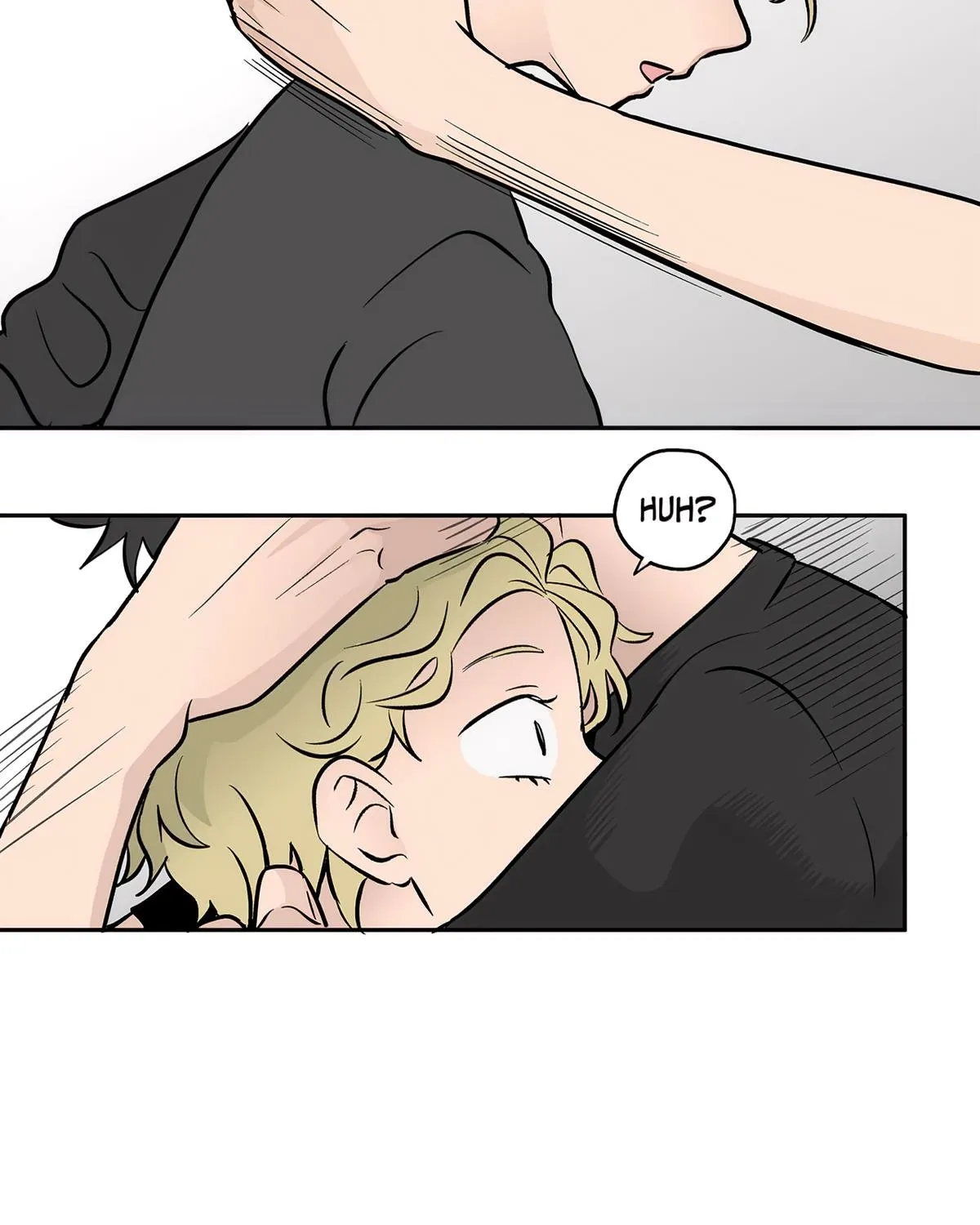 The Ramparts of Ice Chapter 64 page 45 - 