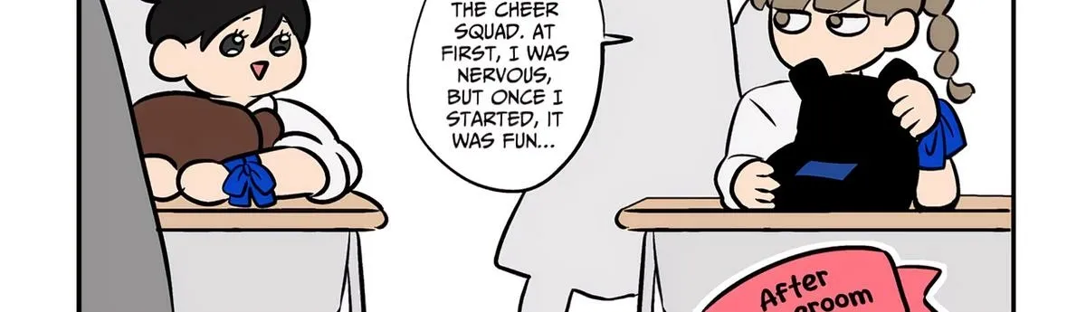 The Ramparts of Ice Chapter 64 page 7 - 