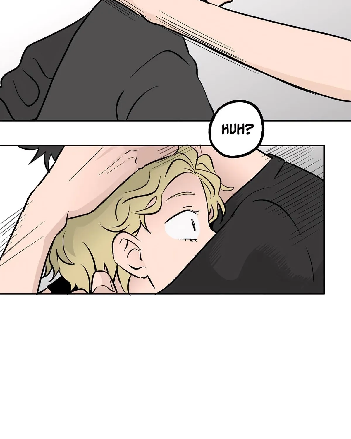 The Ramparts of Ice Chapter 65 page 2 - 