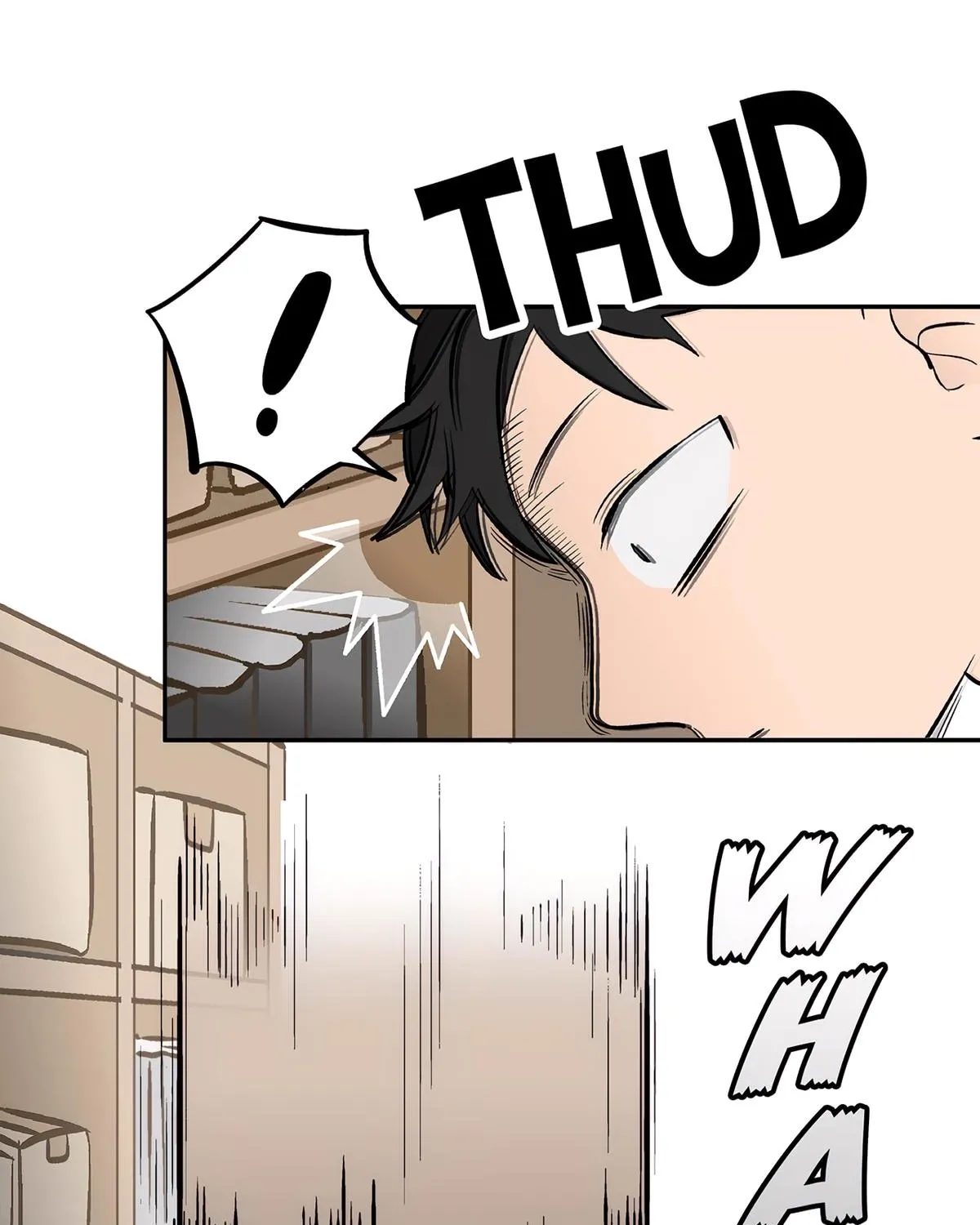 The Ramparts of Ice Chapter 65 page 3 - 