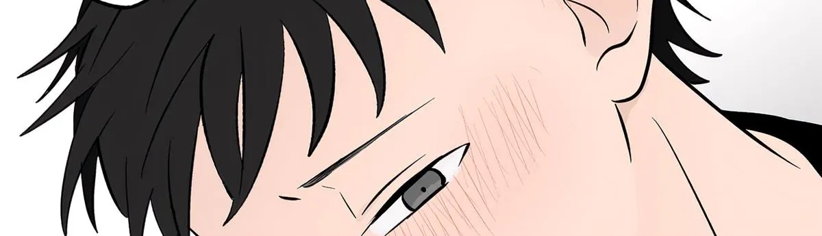 The Ramparts of Ice Chapter 65 page 21 - 