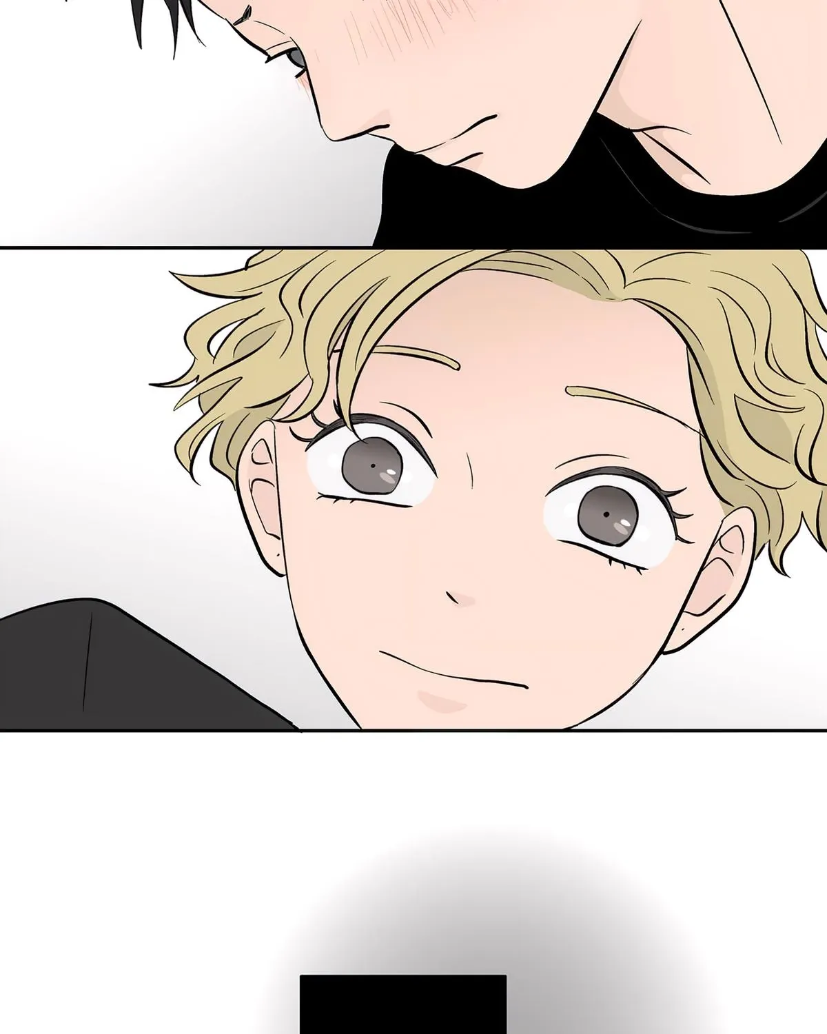 The Ramparts of Ice Chapter 65 page 22 - 