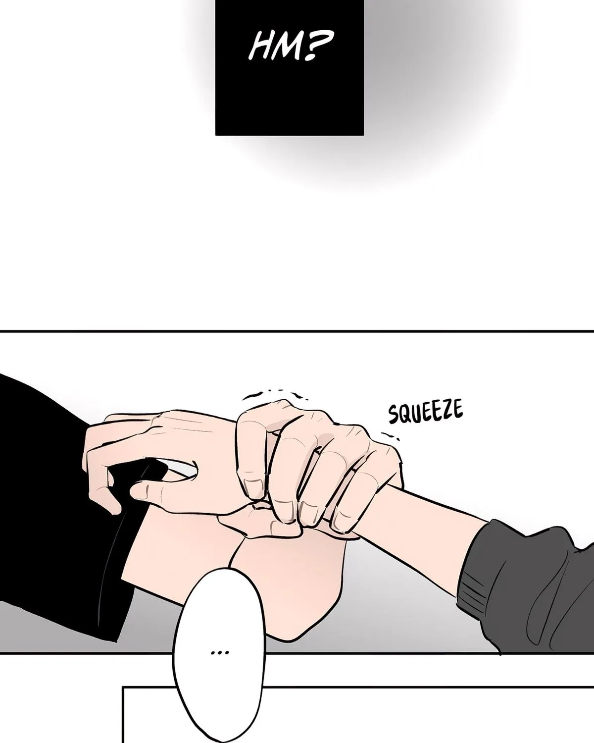 The Ramparts of Ice Chapter 65 page 23 - 