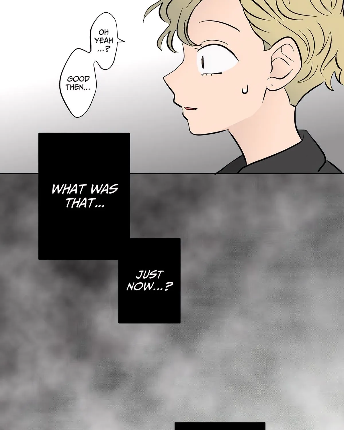 The Ramparts of Ice Chapter 65 page 26 - 