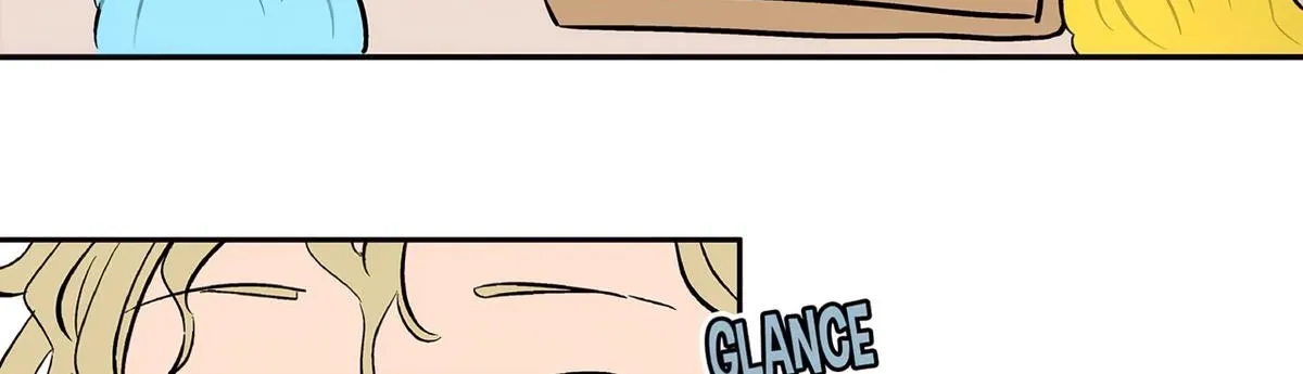 The Ramparts of Ice Chapter 65 page 28 - 