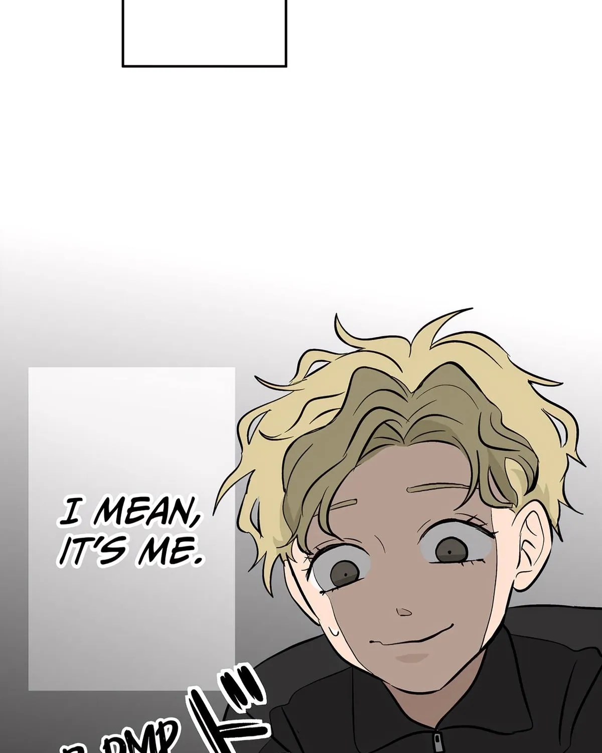 The Ramparts of Ice Chapter 65 page 31 - 