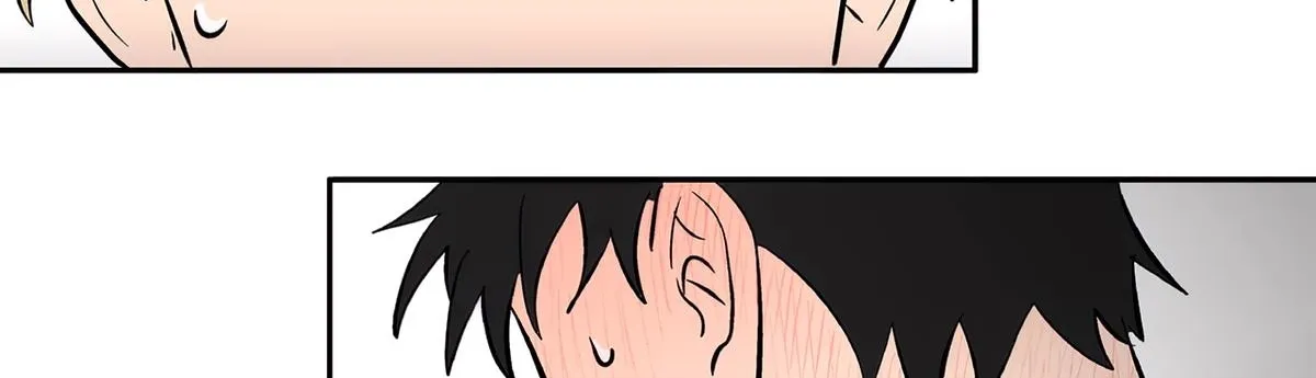 The Ramparts of Ice Chapter 65 page 35 - 