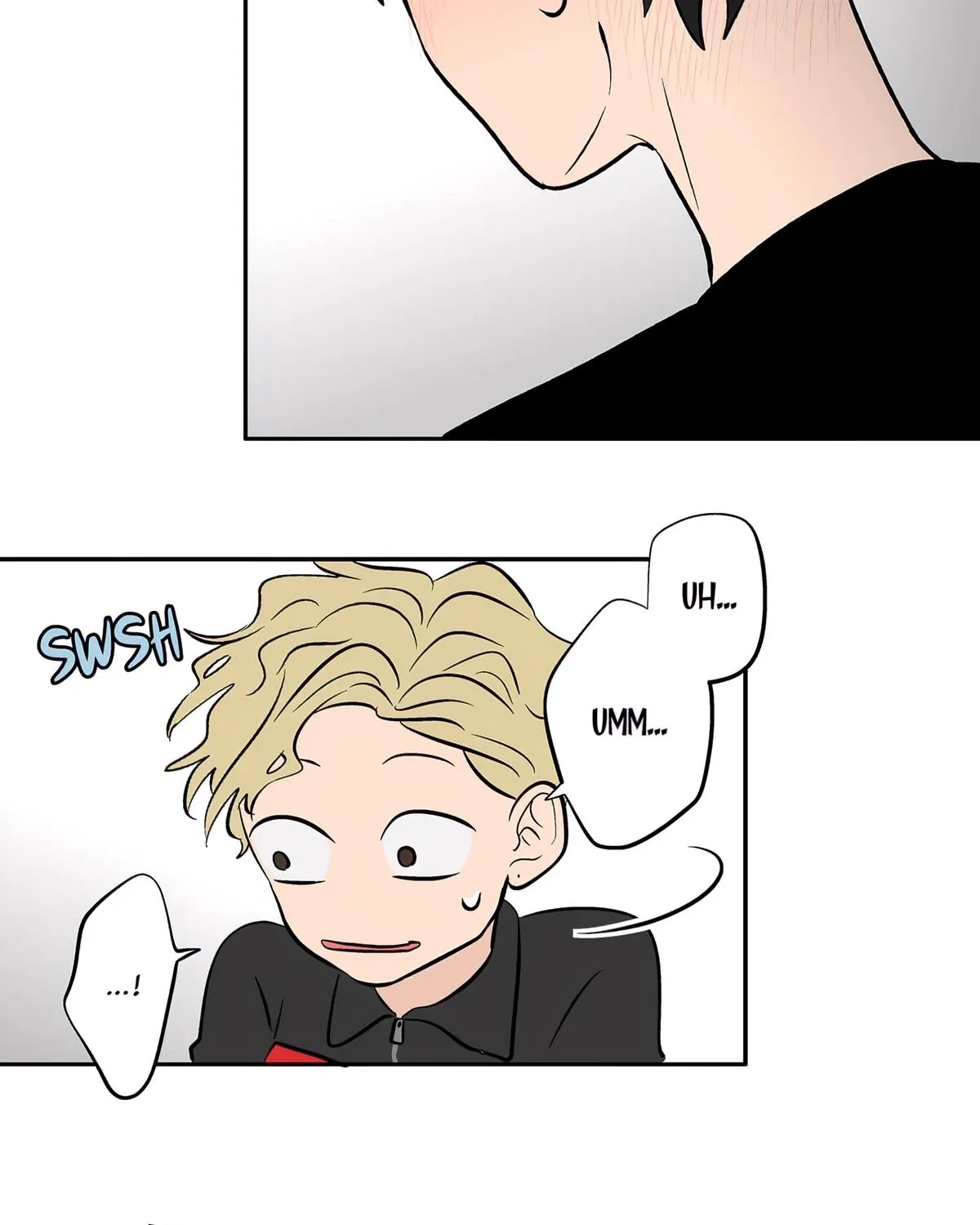 The Ramparts of Ice Chapter 65 page 36 - 