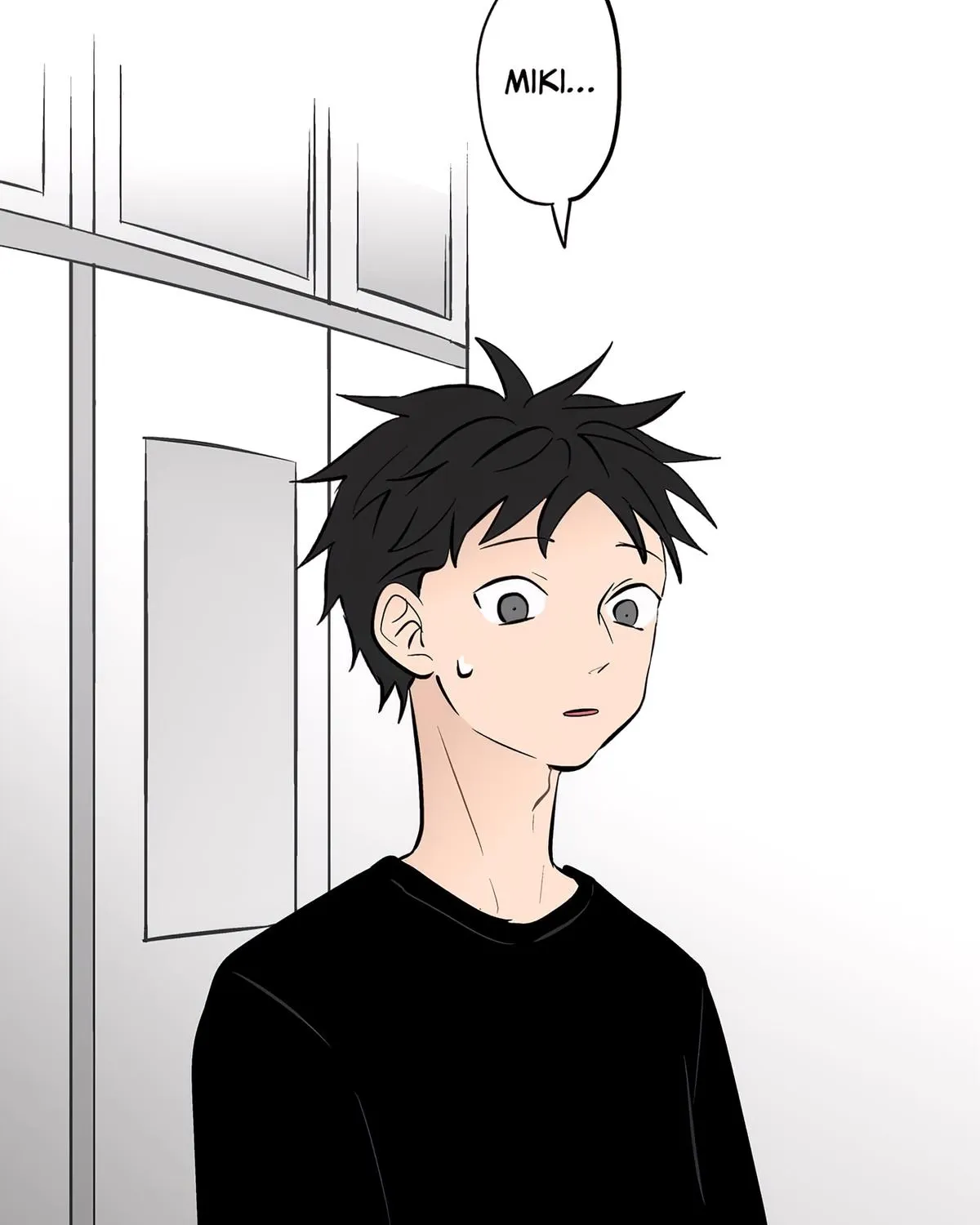 The Ramparts of Ice Chapter 65 page 40 - 