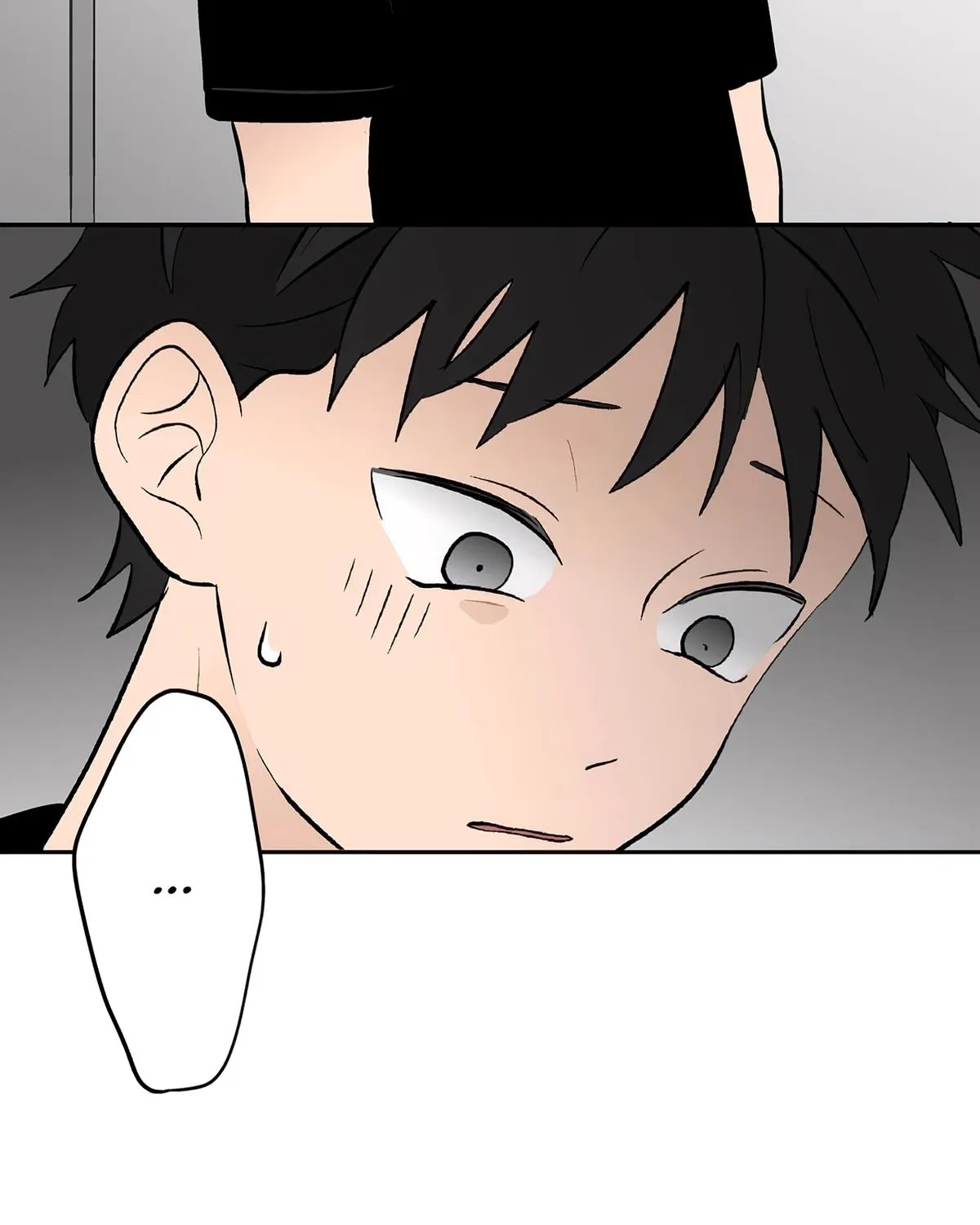 The Ramparts of Ice Chapter 65 page 41 - 