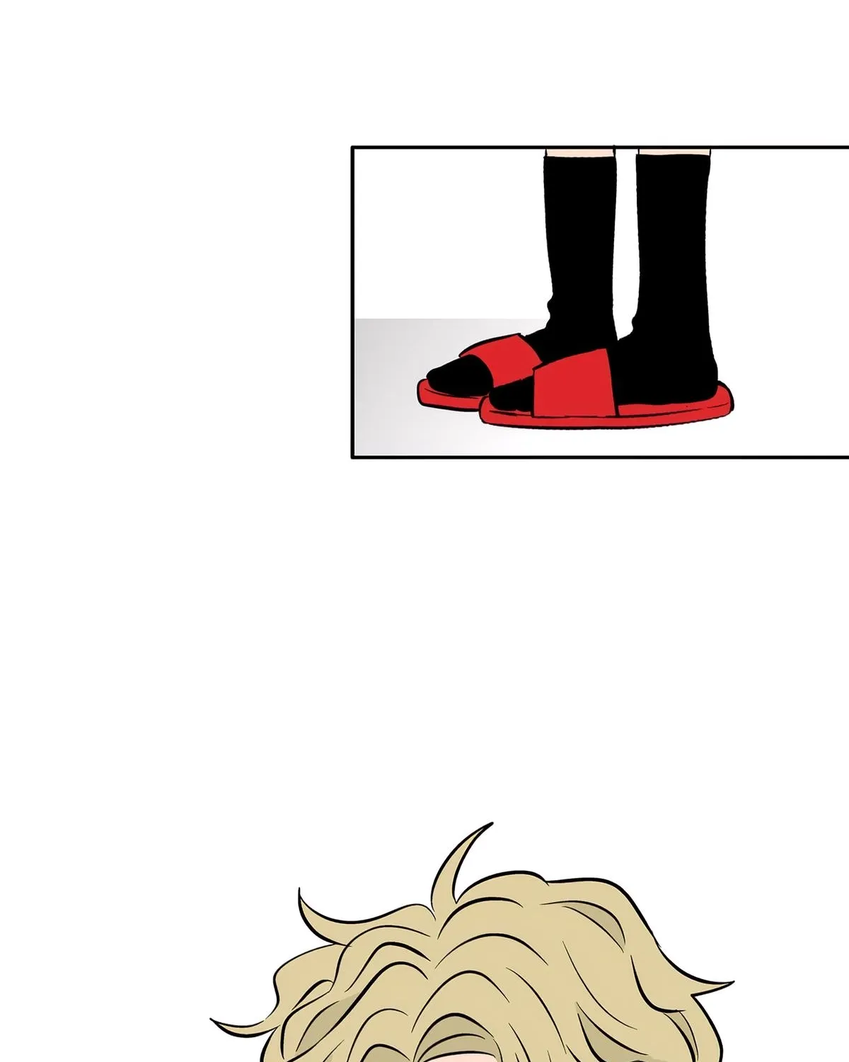 The Ramparts of Ice Chapter 65 page 44 - 