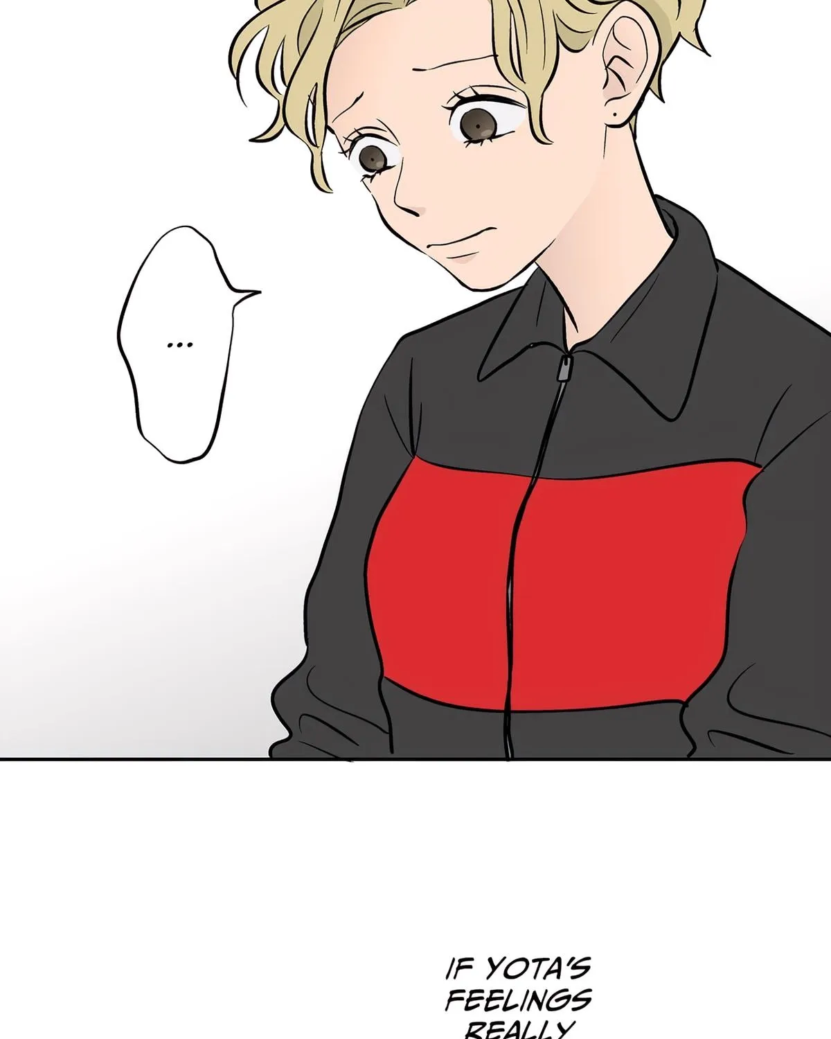 The Ramparts of Ice Chapter 65 page 45 - 