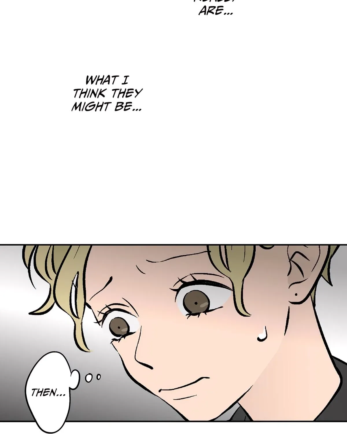 The Ramparts of Ice Chapter 65 page 46 - 