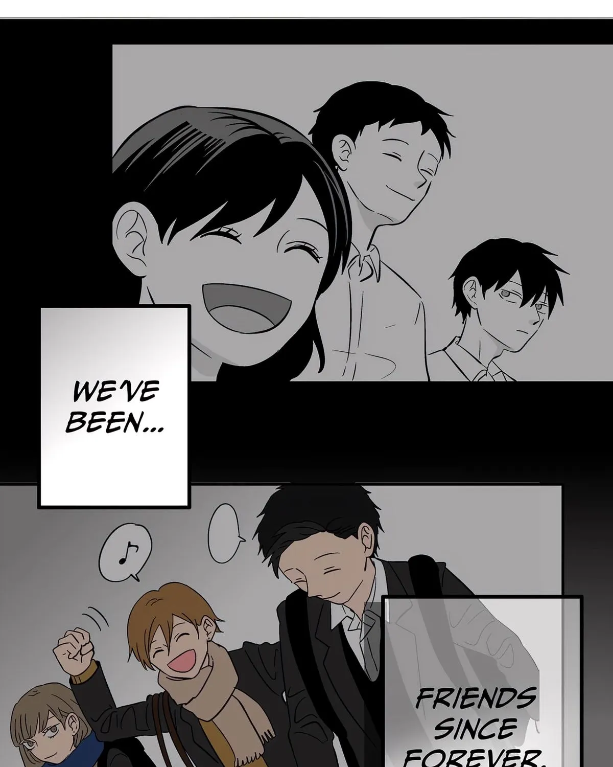 The Ramparts of Ice Chapter 65 page 48 - 