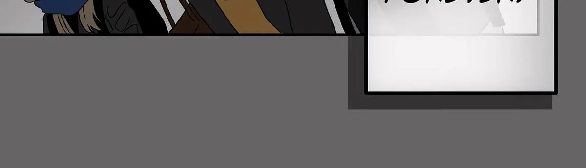 The Ramparts of Ice Chapter 65 page 49 - 