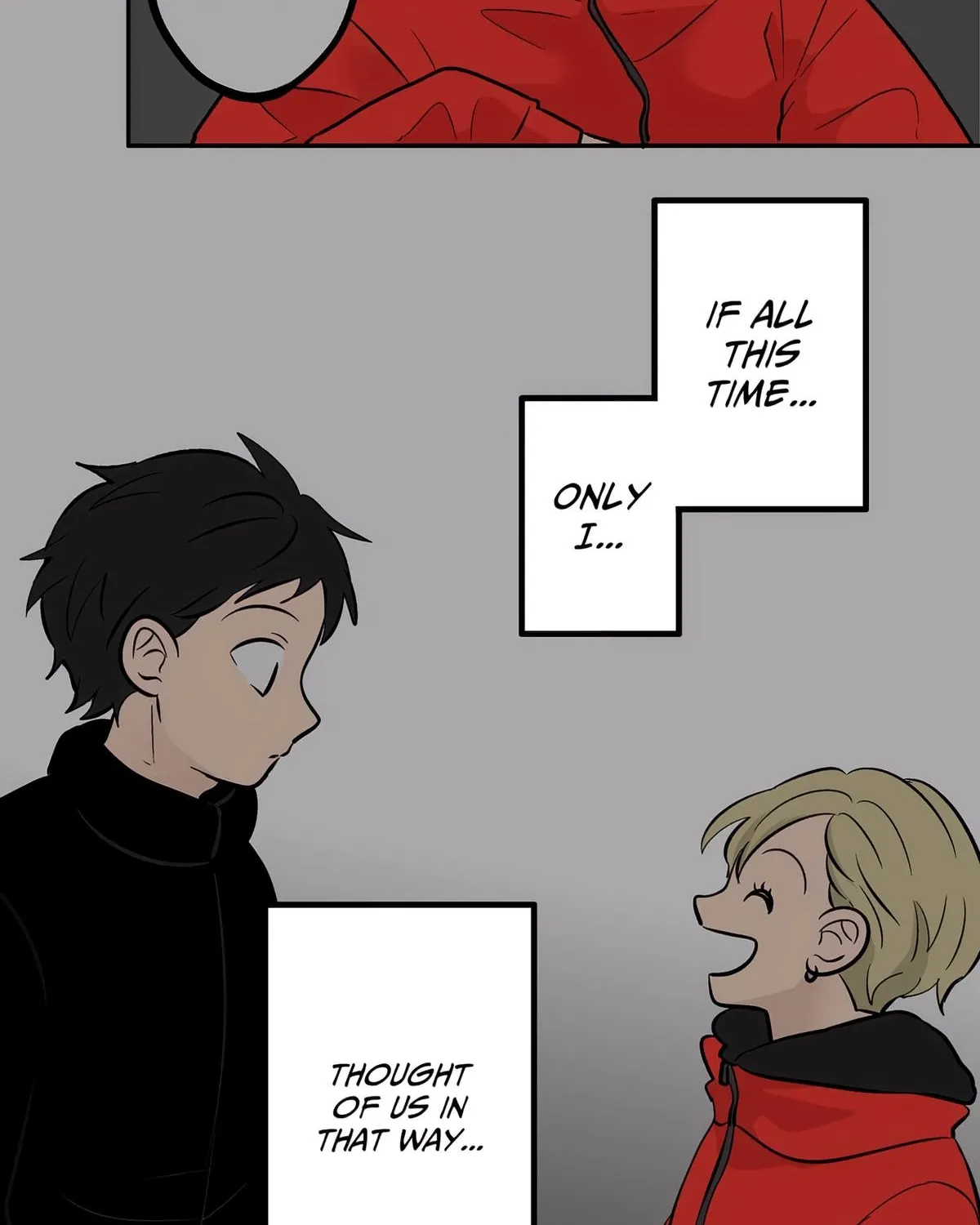 The Ramparts of Ice Chapter 65 page 51 - 