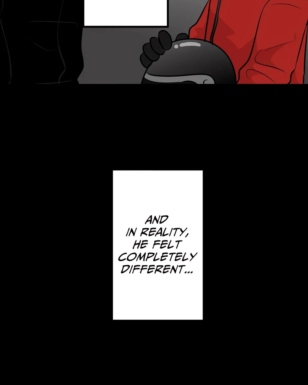 The Ramparts of Ice Chapter 65 page 52 - 