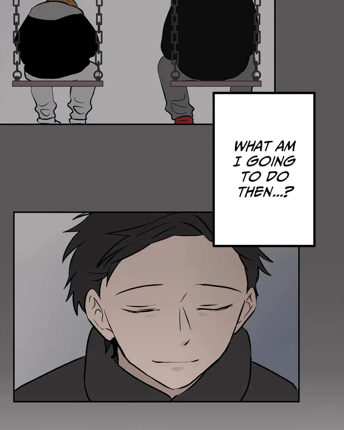 The Ramparts of Ice Chapter 65 page 54 - 