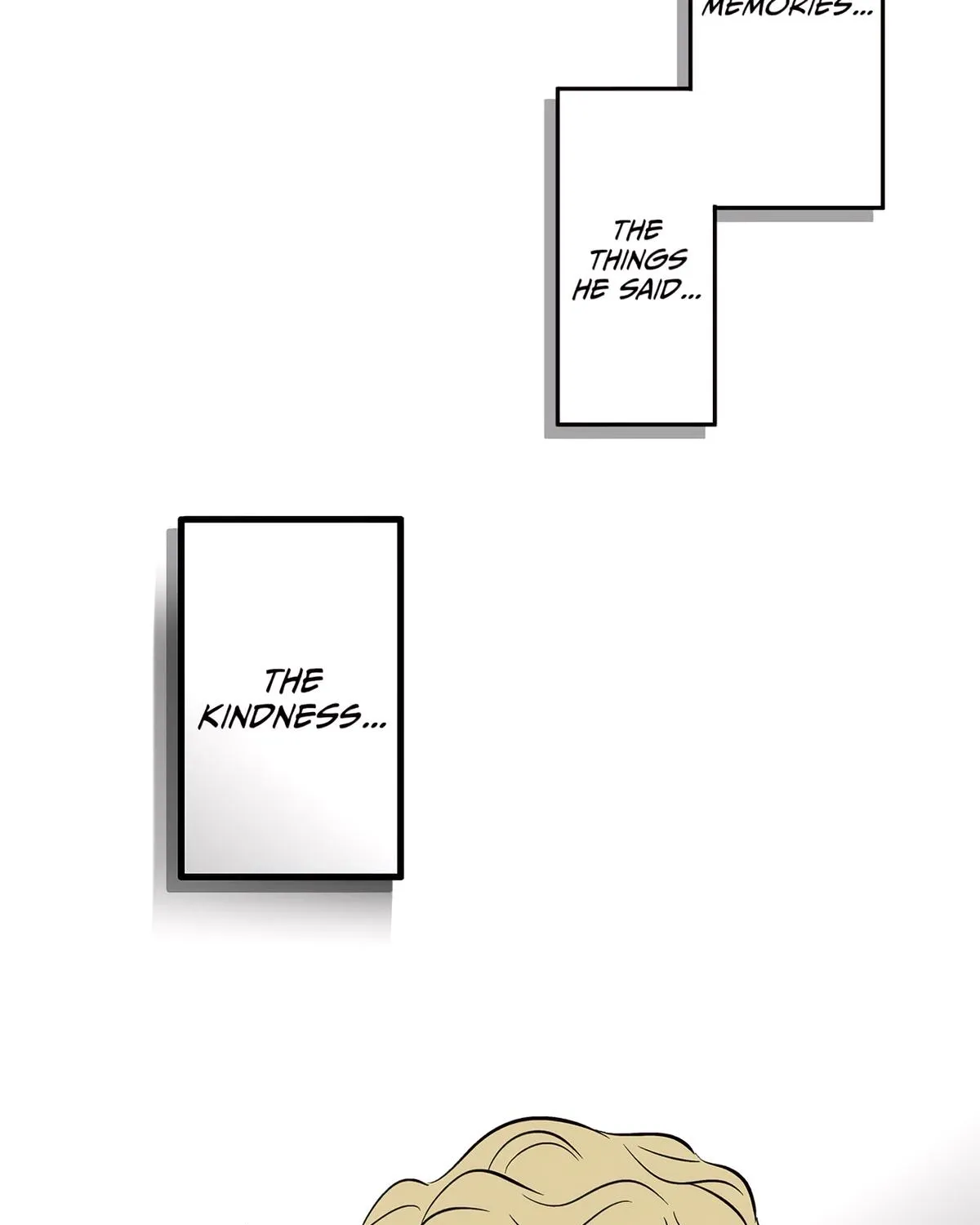 The Ramparts of Ice Chapter 65 page 57 - 