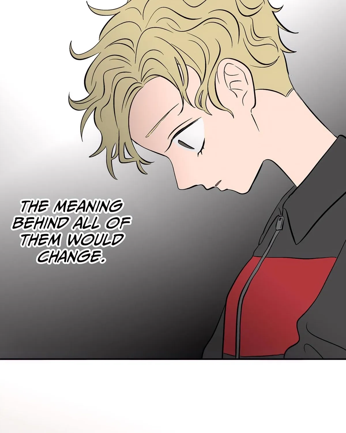 The Ramparts of Ice Chapter 65 page 58 - 