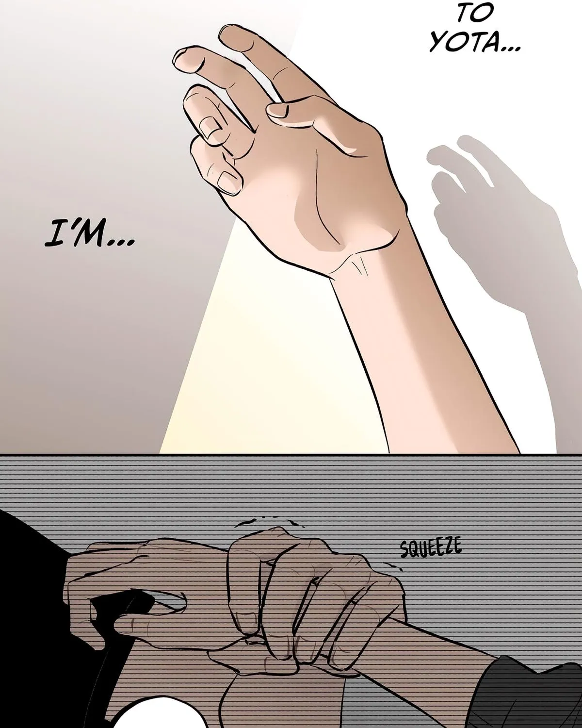 The Ramparts of Ice Chapter 65 page 59 - 