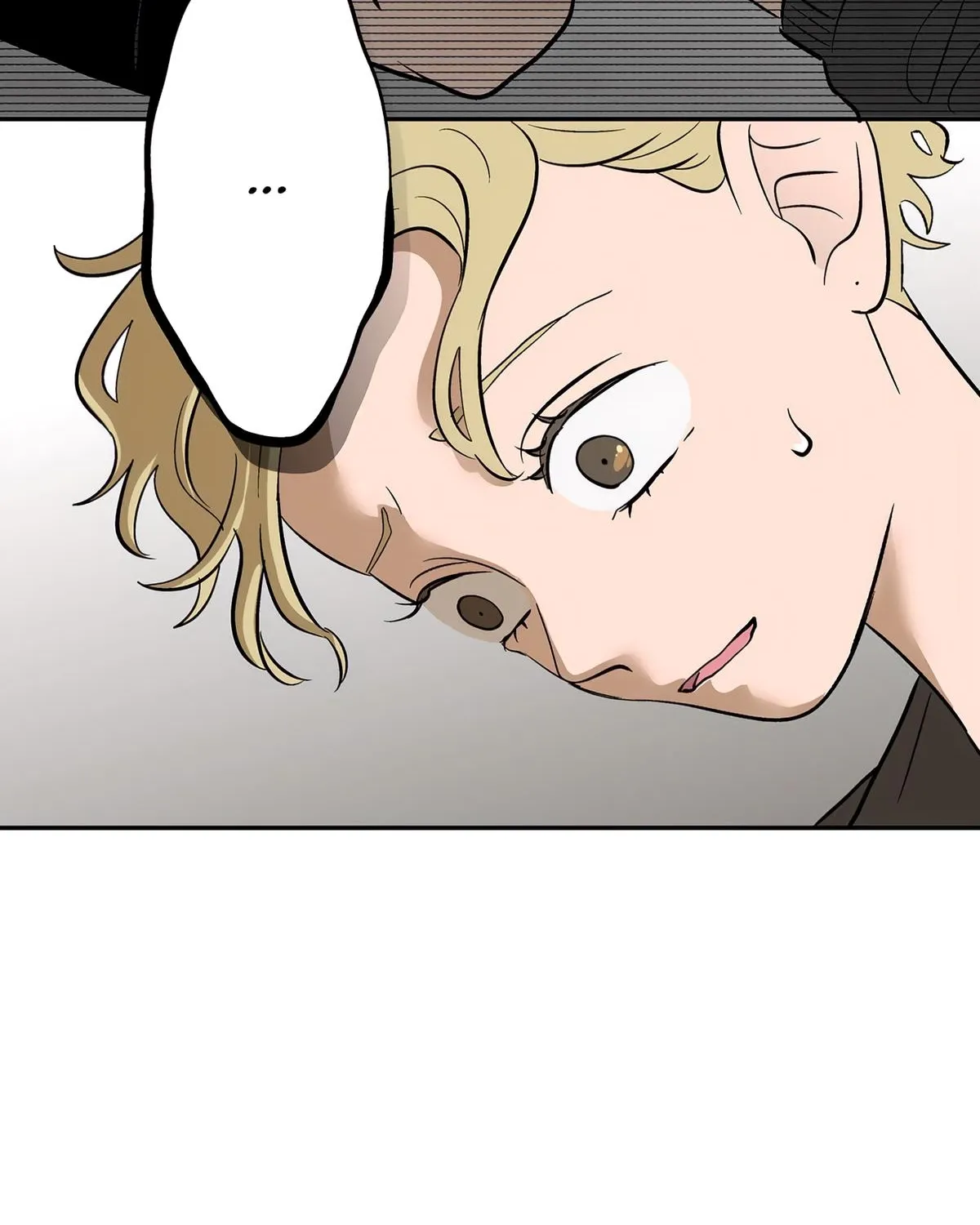 The Ramparts of Ice Chapter 65 page 60 - 