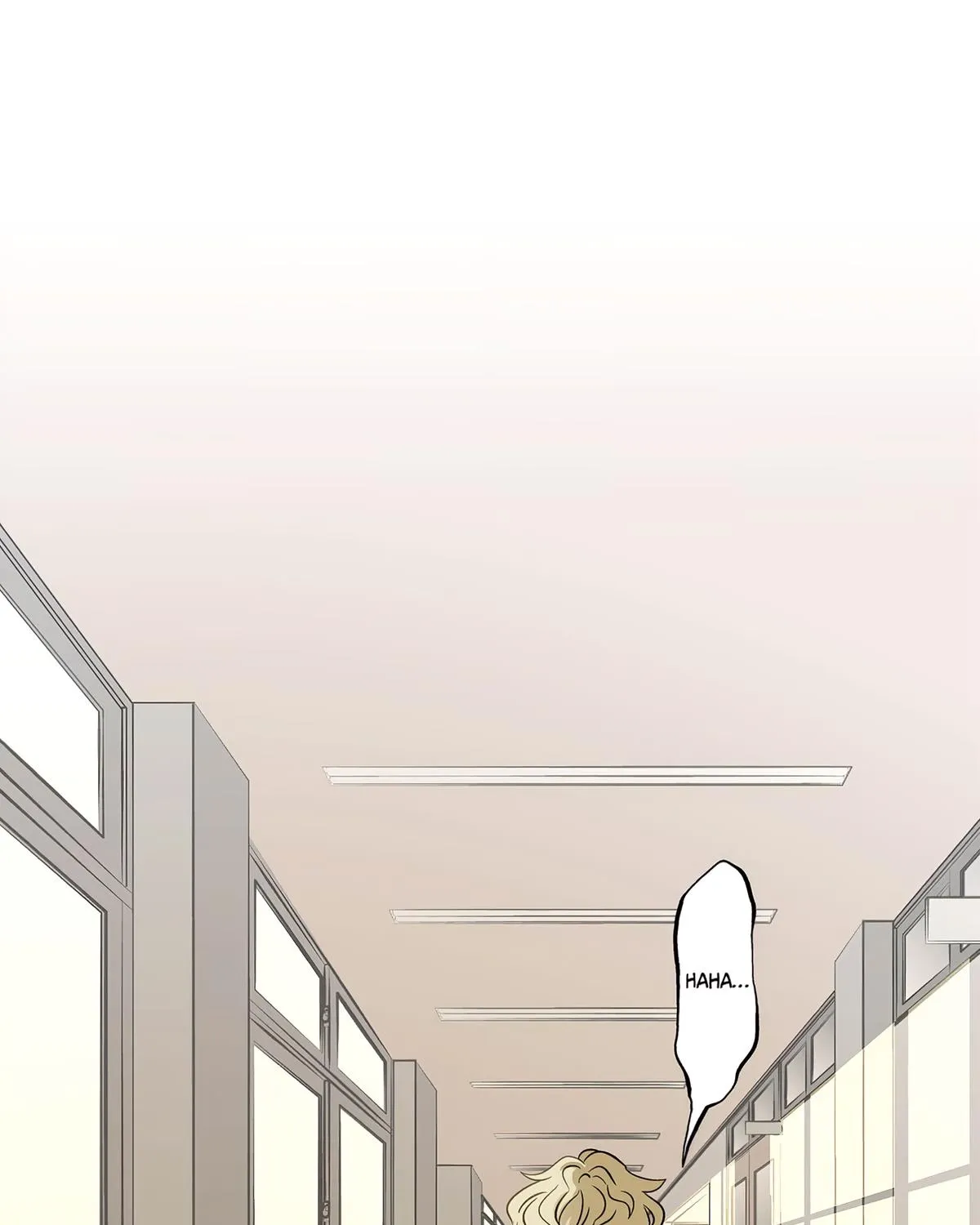 The Ramparts of Ice Chapter 65 page 61 - 