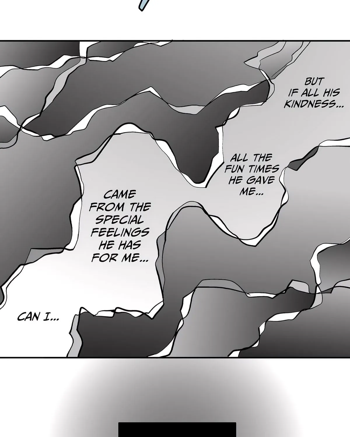 The Ramparts of Ice Chapter 66 page 32 - 