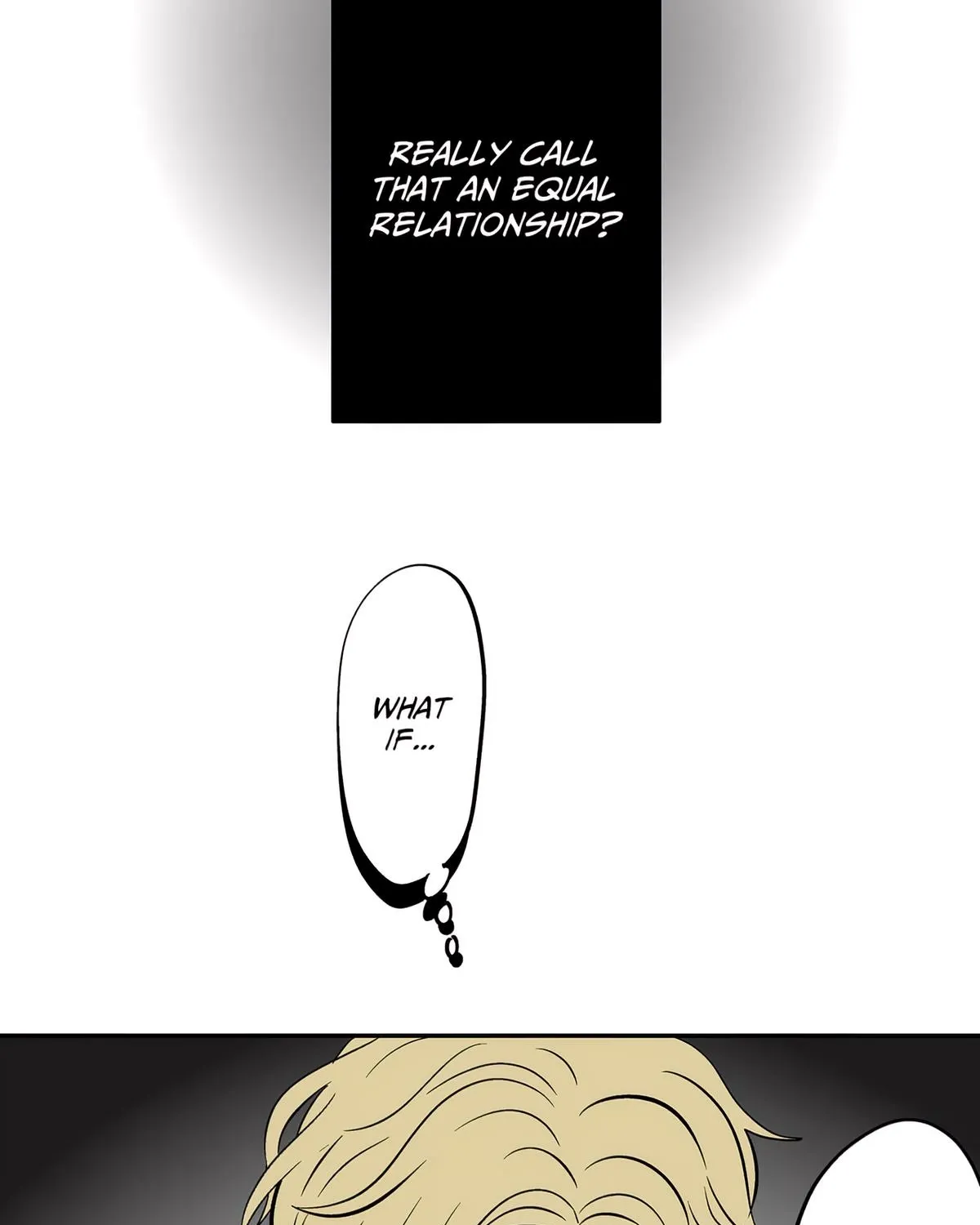 The Ramparts of Ice Chapter 66 page 33 - 