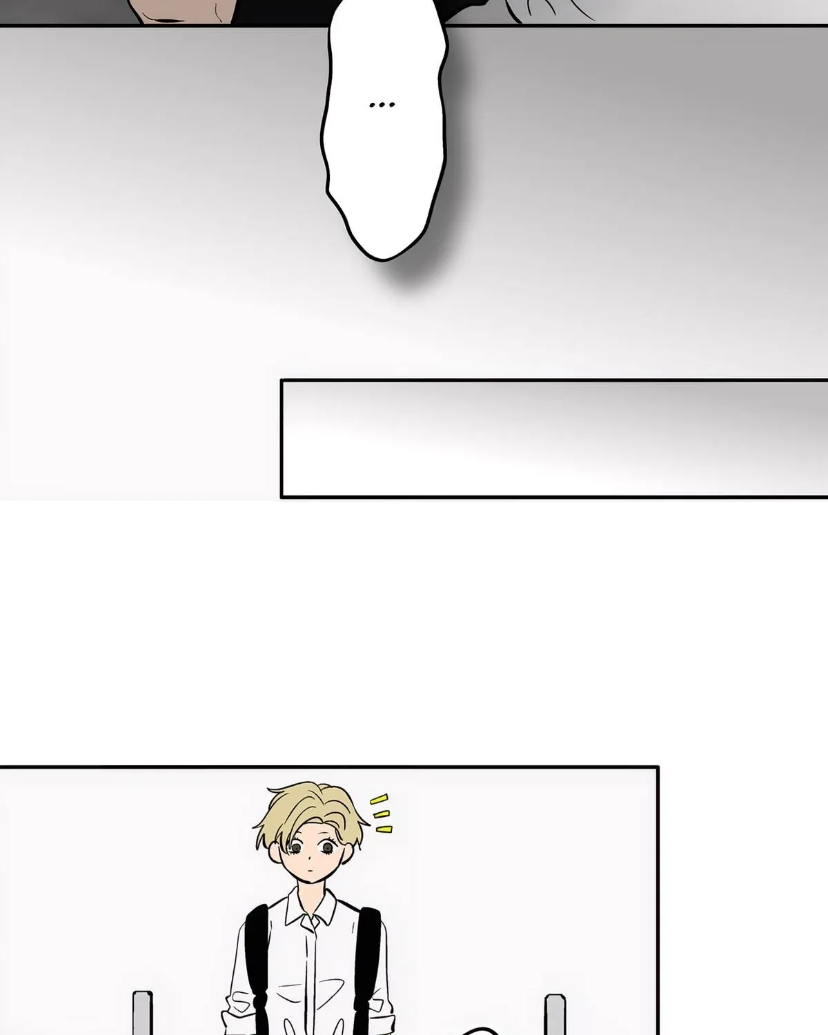 The Ramparts of Ice Chapter 66 page 40 - 