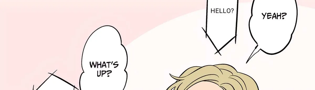 The Ramparts of Ice Chapter 66 page 42 - 