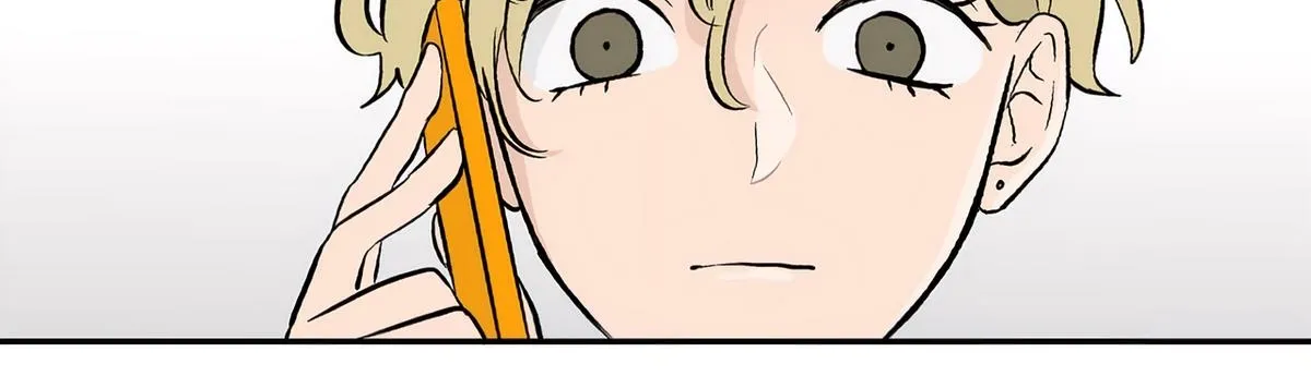 The Ramparts of Ice Chapter 66 page 49 - 