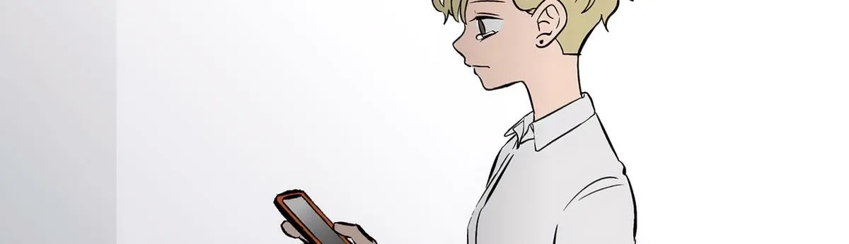 The Ramparts of Ice Chapter 66 page 56 - 