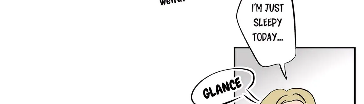 The Ramparts of Ice Chapter 66 page 7 - 