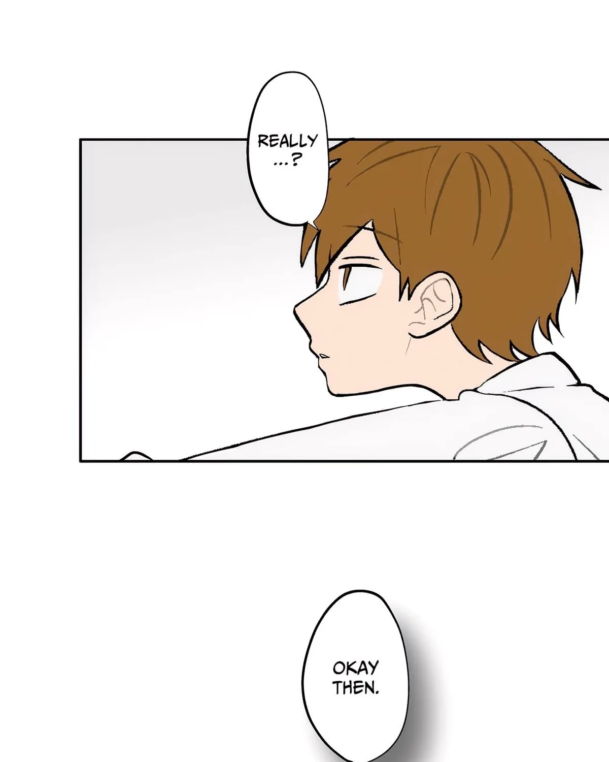 The Ramparts of Ice Chapter 66 page 9 - 