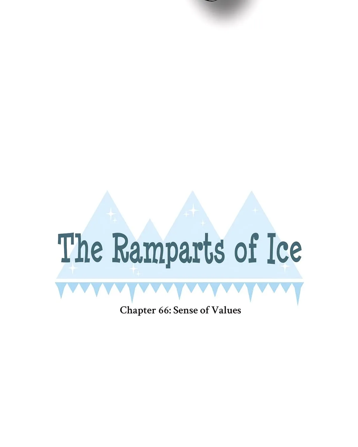 The Ramparts of Ice Chapter 66 page 10 - 