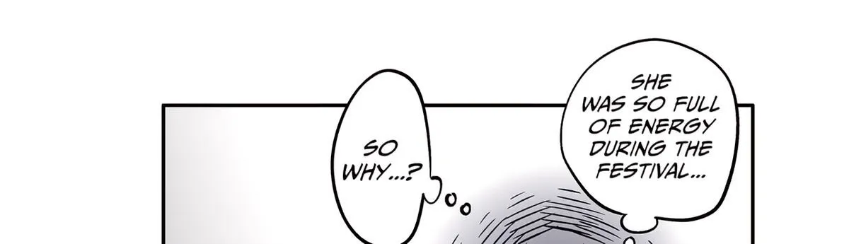 The Ramparts of Ice Chapter 67 page 14 - 