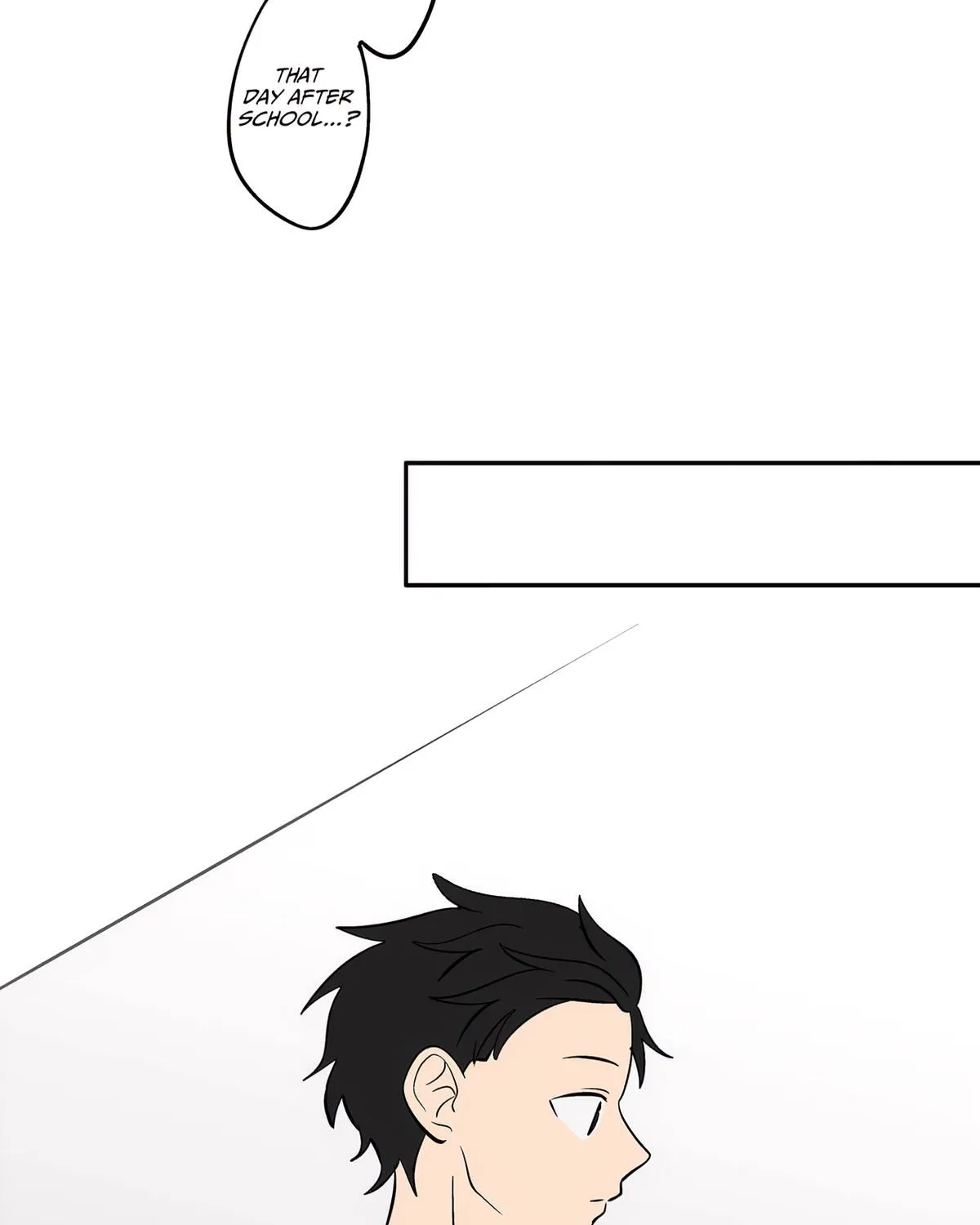 The Ramparts of Ice Chapter 67 page 16 - 