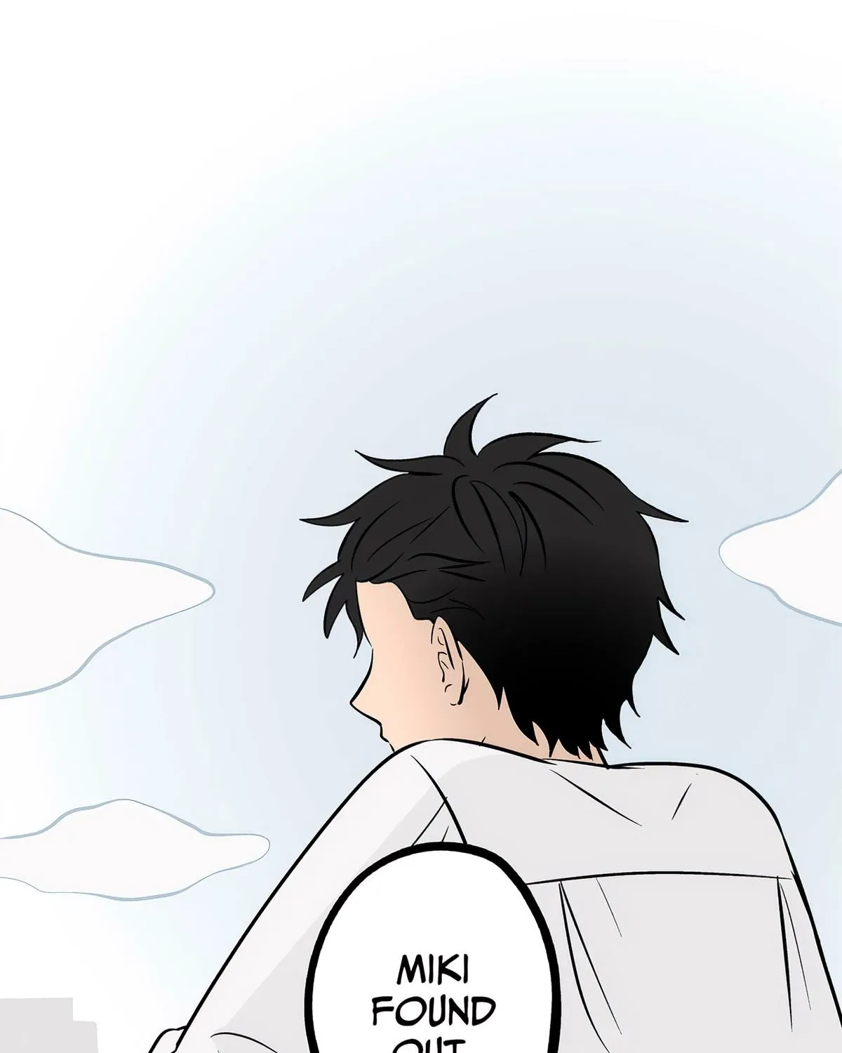 The Ramparts of Ice Chapter 67 page 22 - 