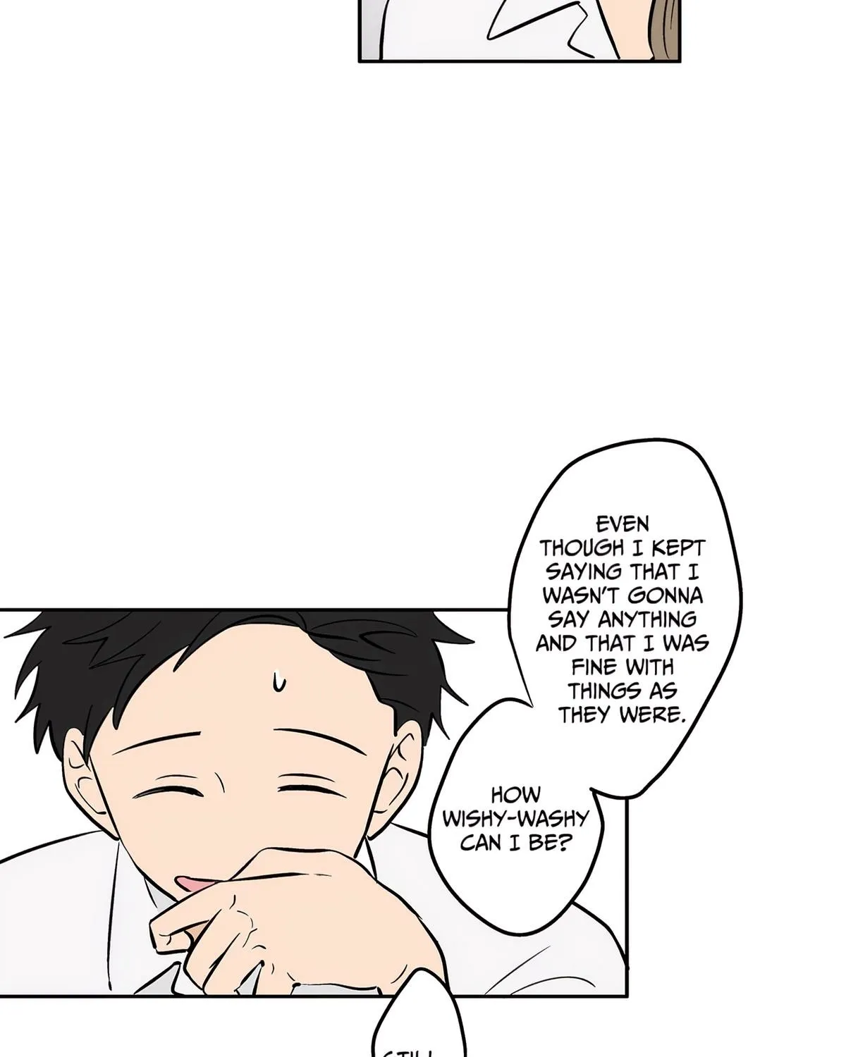The Ramparts of Ice Chapter 67 page 26 - 