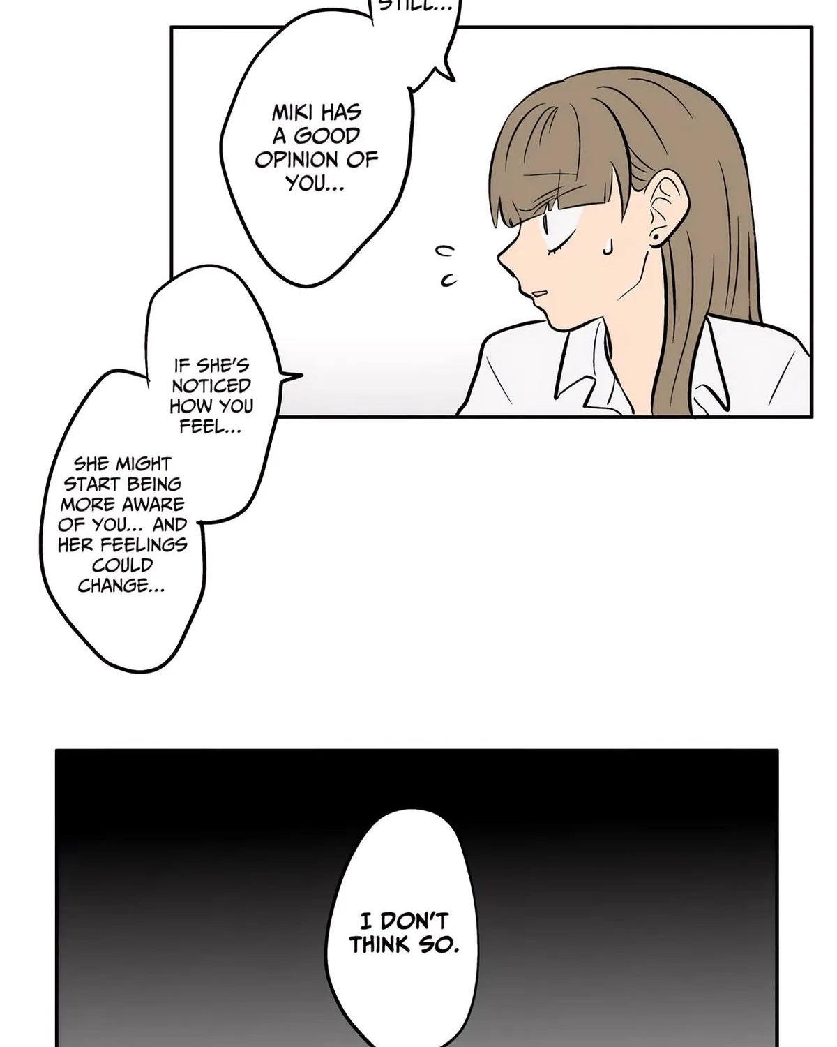 The Ramparts of Ice Chapter 67 page 27 - 
