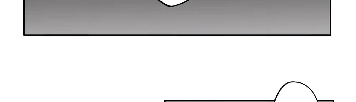 The Ramparts of Ice Chapter 67 page 28 - 